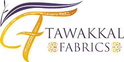 Tawakkal Fabrics